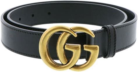 ph price gucci belt|Gucci belt price for women.